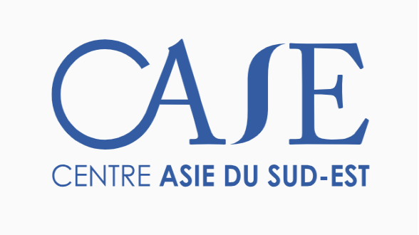 Centre Asie du Sud-Est