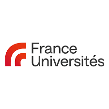 France universités