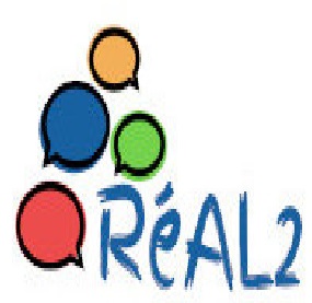 Réal2