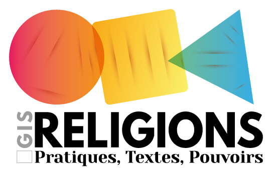 Gis religions, pratiques, textes, pouvoirs