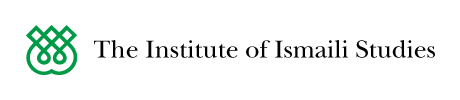 Logo de The Institute of Ismaili Studies