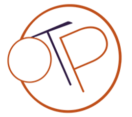 Logo OTP