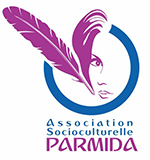 Logo Parmida