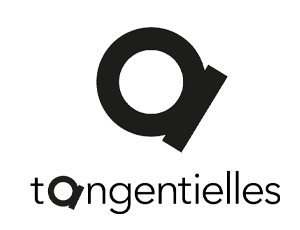 Logo Editions Tangentielles