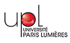 Université Paris Lumières