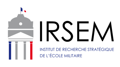 Institut de recherche stratégique de l'école militaire