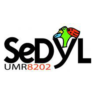 SEDYL