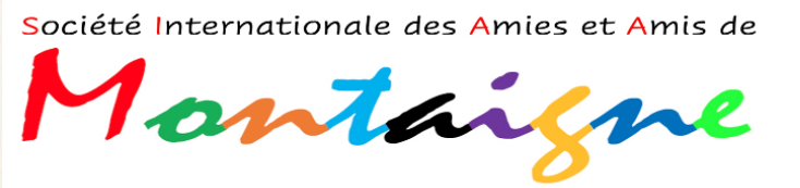 Logo siaam