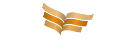 Institut Saussure - logo