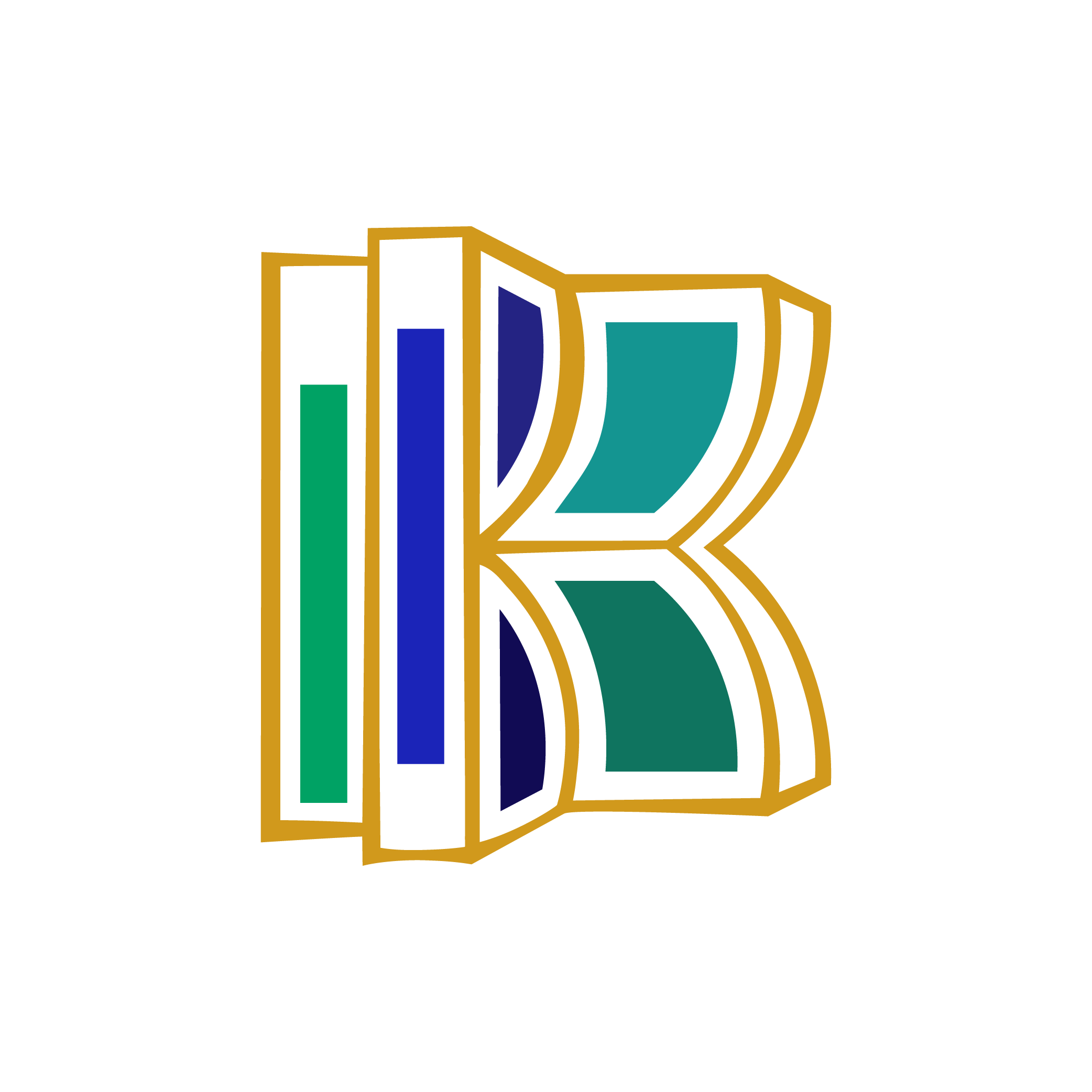 La Petite Kaboul - logo