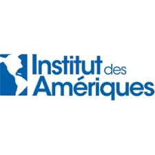 Institut des Amériques logo