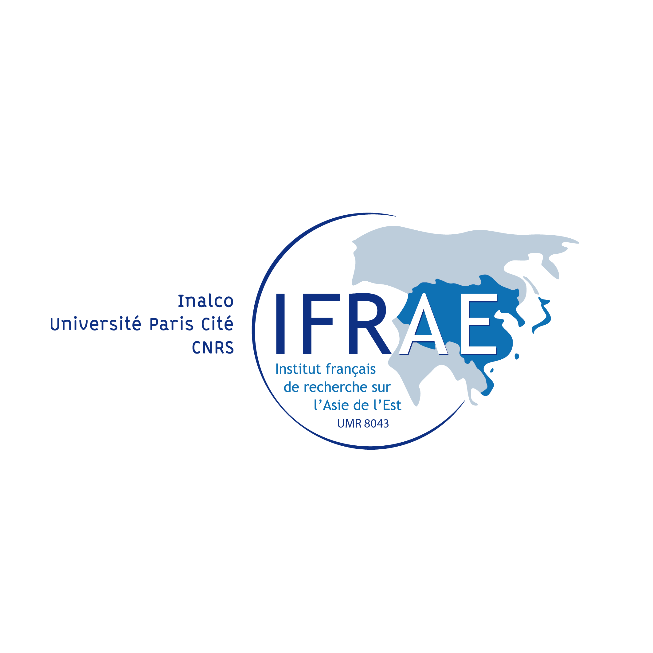 logo Ifrae