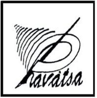 Havatsa-Upem Logo
