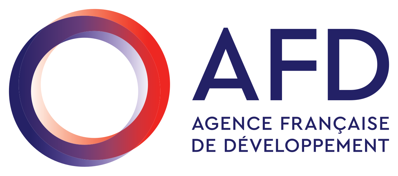Logo AFD