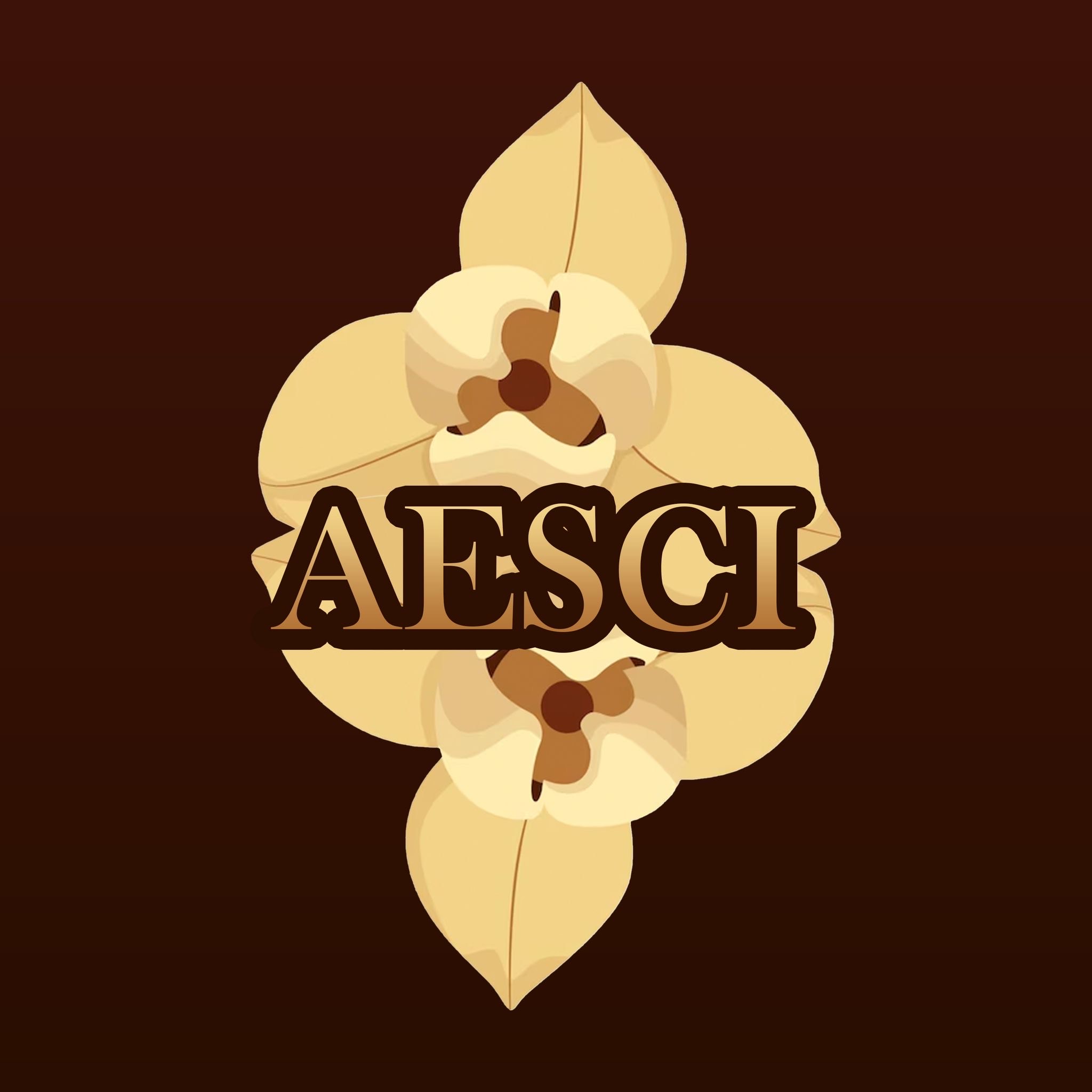 Logo AESCI