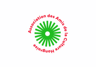 Logo Association des Amis de la Culture hongroise