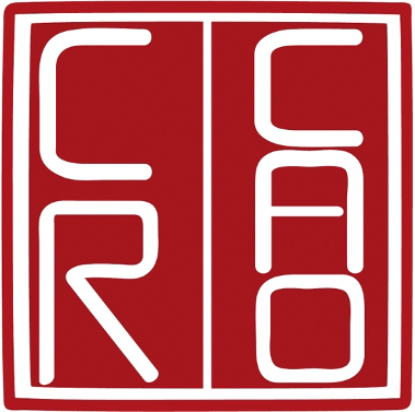 logo crcao