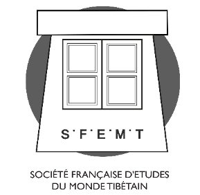 logo sfemt