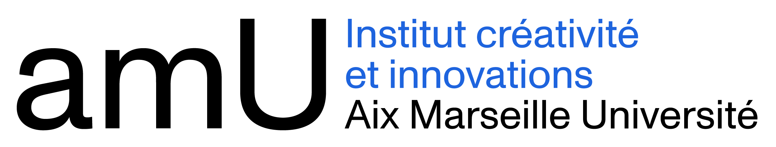 logo InCIAM