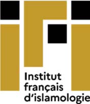 Logo Ifi