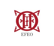logo efeo