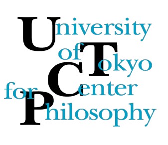 Logo UTCP