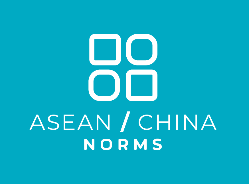logo asean