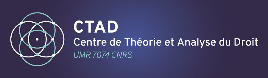 LOGO CTAD