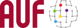 logo AUF