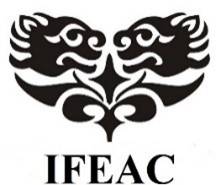 logo ifeac