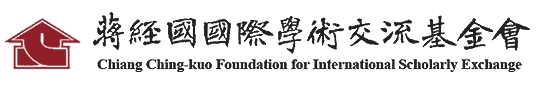 Logo fondation CCK