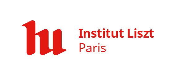 logo Institut Liszt Paris
