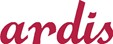 Ardis logo