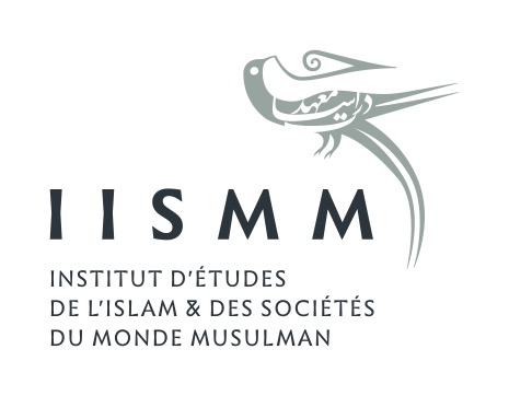 IISMM - logo