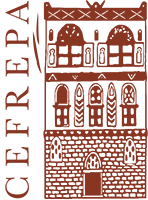 Cefrepa logo