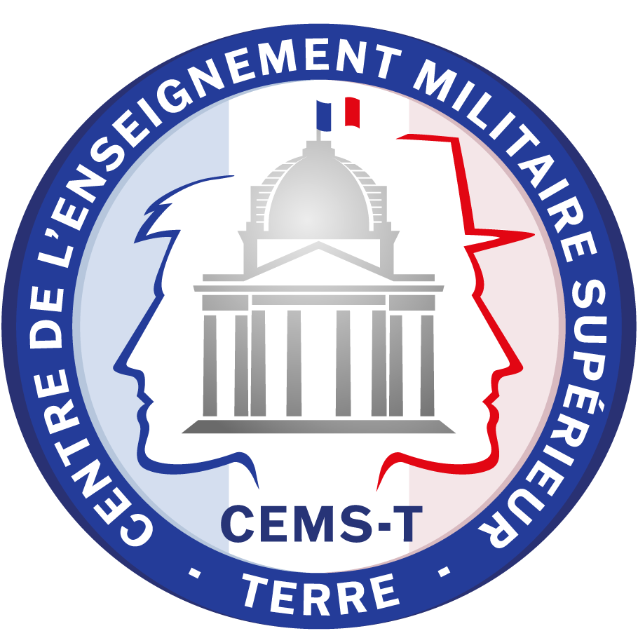 logo du CEMS-T
