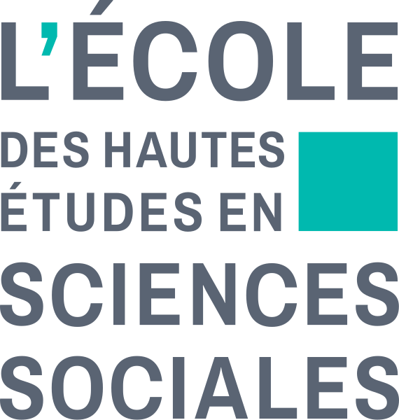 logo EHESS