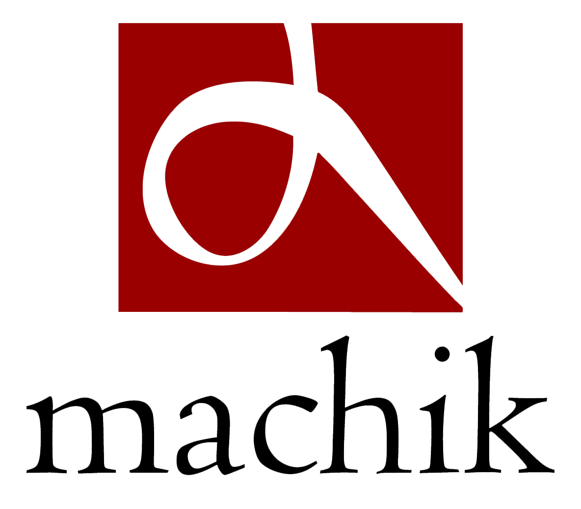 Logo Machik