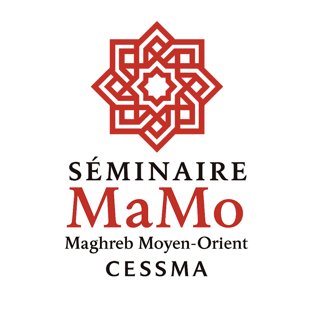 logo MaMo