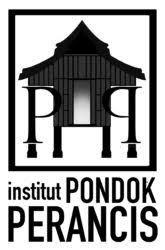 logo pondok perancis