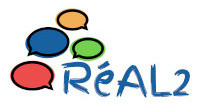 logo real2