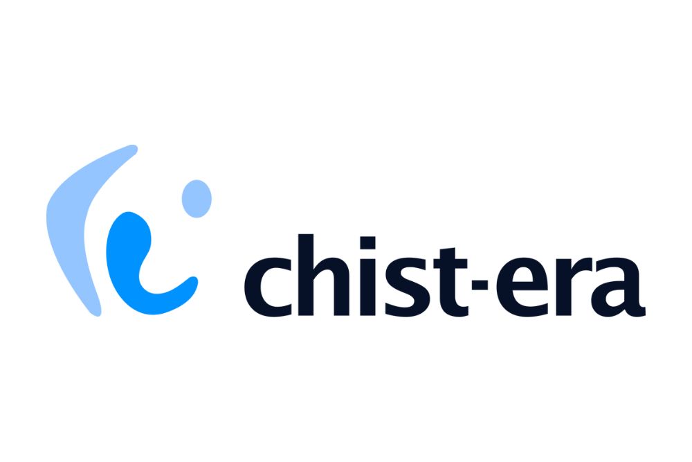 CHIST-ERA - logo