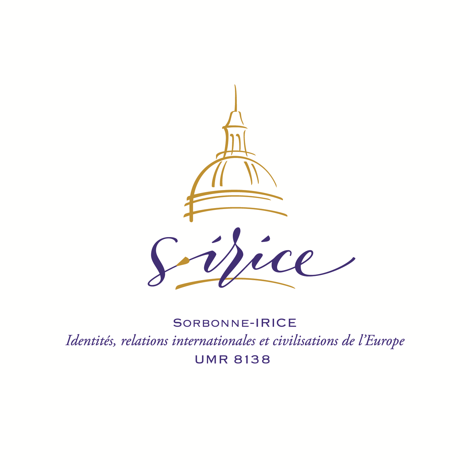 logo sirice