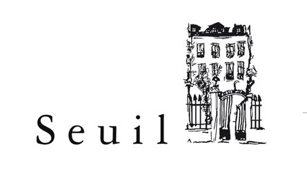 Logo seuil 