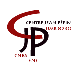 logo CJP