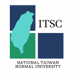 National Taiwan Normal University