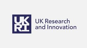 UKRI - UK Research and Innovation