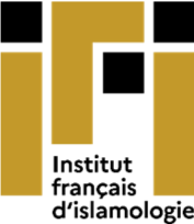 Logo IFI
