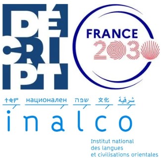 Logos