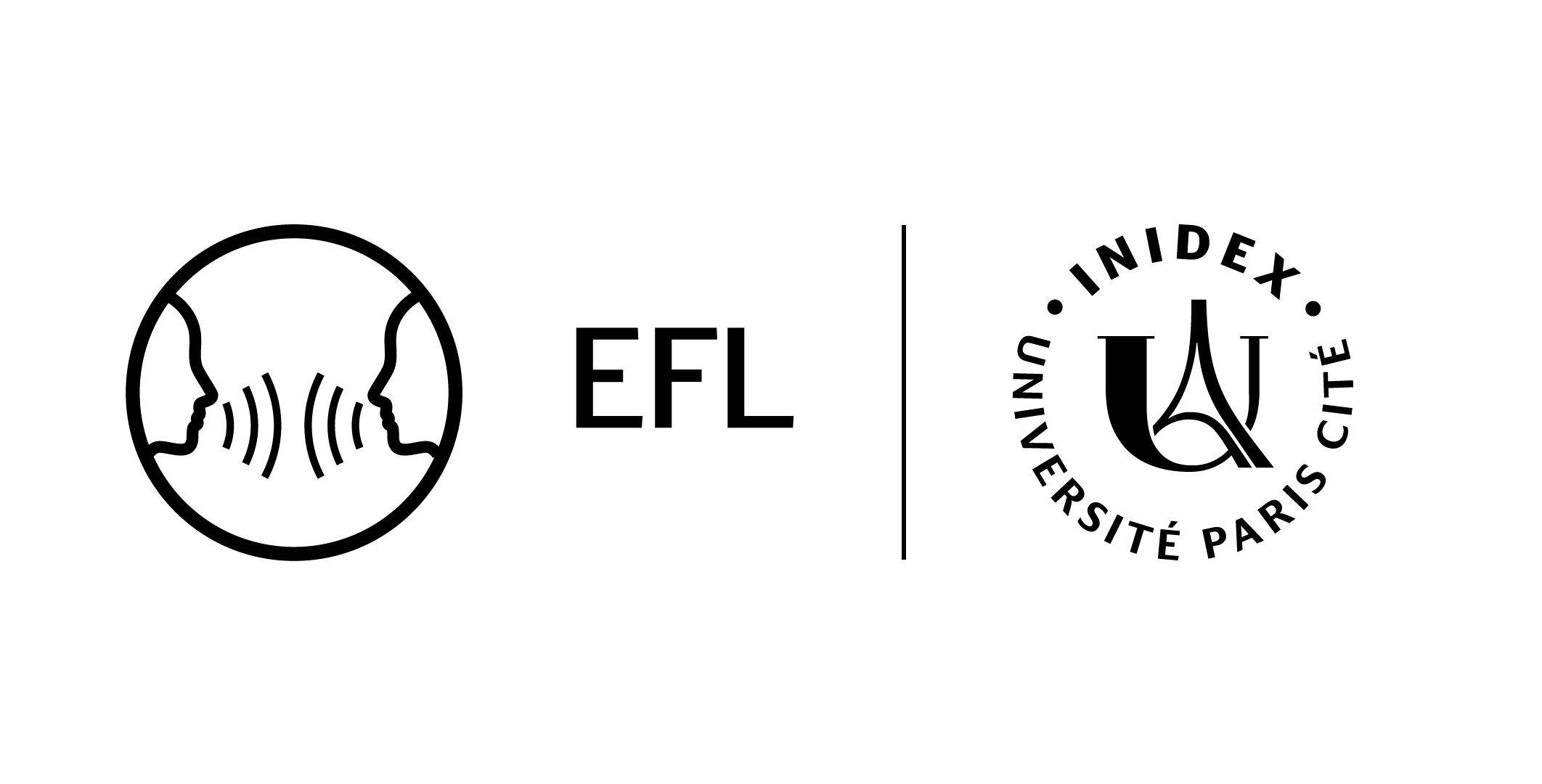 logo EFL- Inidex